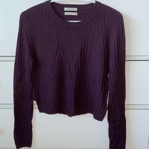 Babaton Nathaniel Sweater